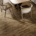 Splendour Star Wood 598x185 Alpine Wood Effect Tiles - Unbeatable Bathrooms