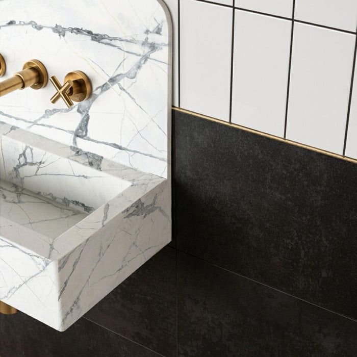 Splendour Stardust 598x298 Lapato Tiles - Unbeatable Bathrooms