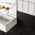 Splendour Stardust 598x298 Lapato Tiles - Unbeatable Bathrooms