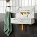 Splendour Stardust 598x298 Lapato Tiles - Unbeatable Bathrooms