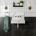 Splendour Stardust 598x298 Lapato Tiles - Unbeatable Bathrooms