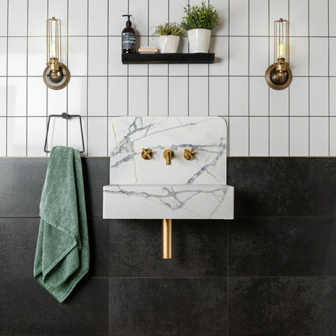 Splendour Stardust 598x298 Lapato Tiles - Unbeatable Bathrooms