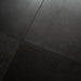 Splendour Stardust 898x898 Black Lapato Tiles - Unbeatable Bathrooms