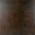 Splendour Stardust 898x898 Oxide Brown Semi Polished Metallic Tiles - Unbeatable Bathrooms
