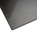Splendour Stardust 898x898 Oxide Brown Semi Polished Metallic Tiles - Unbeatable Bathrooms