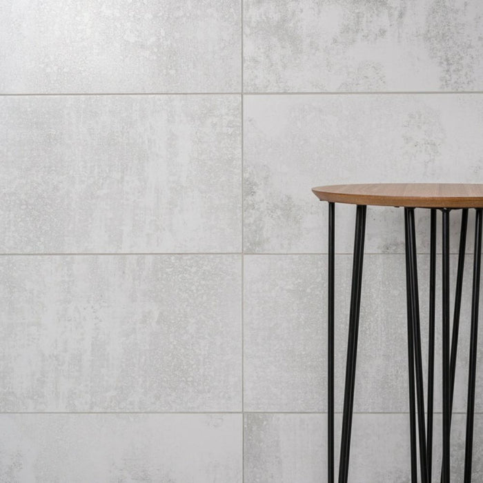 Splendour Stardust 598x298 Lapato Tiles - Unbeatable Bathrooms