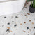 Splendour Stracciatella 800x800 Nacar Tiles - Unbeatable Bathrooms