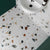 Splendour Stracciatella 800x800 Nacar Tiles - Unbeatable Bathrooms