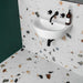 Splendour Stracciatella 800x800 Nacar Tiles - Unbeatable Bathrooms