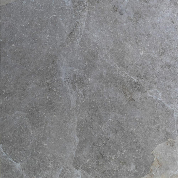 Splendour Strato 595x595 Slate Effect Matt Sparkle Tiles - Unbeatable Bathrooms