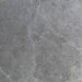 Splendour Strato 595x595 Slate Effect Matt Sparkle Tiles - Unbeatable Bathrooms