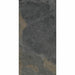 Splendour Strato 1200x595 Natural Rustic Black Slate Effect Matt Slabs Tiles - Unbeatable Bathrooms