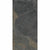 Splendour Strato 1200x595 Natural Rustic Black Slate Effect Matt Slabs Tiles - Unbeatable Bathrooms