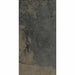 Splendour Strato 1200x595 Natural Rustic Black Slate Effect Matt Slabs Tiles - Unbeatable Bathrooms