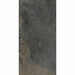Splendour Strato 1200x595 Natural Rustic Black Slate Effect Matt Slabs Tiles - Unbeatable Bathrooms