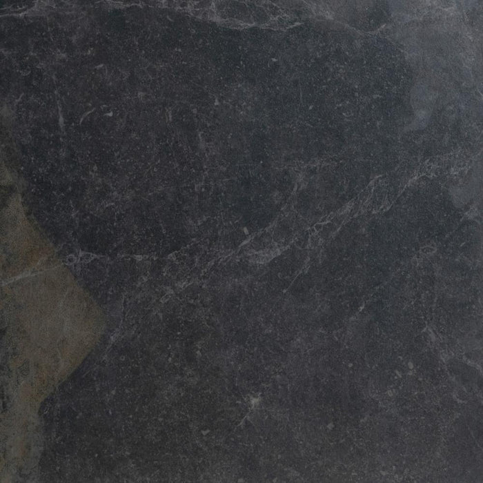 Splendour Strato 595x595 Slate Effect Matt Sparkle Tiles - Unbeatable Bathrooms