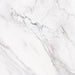 Splendour Sublime 600x600 White Matt Marble Effect Tiles - Unbeatable Bathrooms