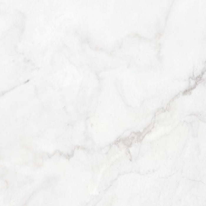 Splendour Sublime 600x600 White Matt Marble Effect Tiles - Unbeatable Bathrooms