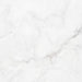 Splendour Sublime 600x600 White Matt Marble Effect Tiles - Unbeatable Bathrooms