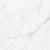 Splendour Sublime 600x600 White Matt Marble Effect Tiles - Unbeatable Bathrooms