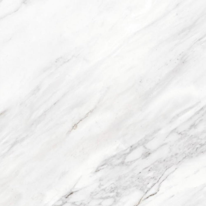 Splendour Sublime 600x600 White Matt Marble Effect Tiles - Unbeatable Bathrooms