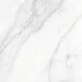 Splendour Sublime 600x600 White Matt Marble Effect Tiles - Unbeatable Bathrooms