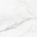 Splendour Sublime 600x600 White Matt Marble Effect Tiles - Unbeatable Bathrooms