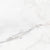 Splendour Sublime 600x600 White Matt Marble Effect Tiles - Unbeatable Bathrooms