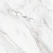 Splendour Sublime 600x600 White Polished Marble Effect Tiles - Unbeatable Bathrooms