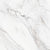Splendour Sublime 600x600 White Polished Marble Effect Tiles - Unbeatable Bathrooms