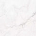 Splendour Sublime 600x600 White Polished Marble Effect Tiles - Unbeatable Bathrooms