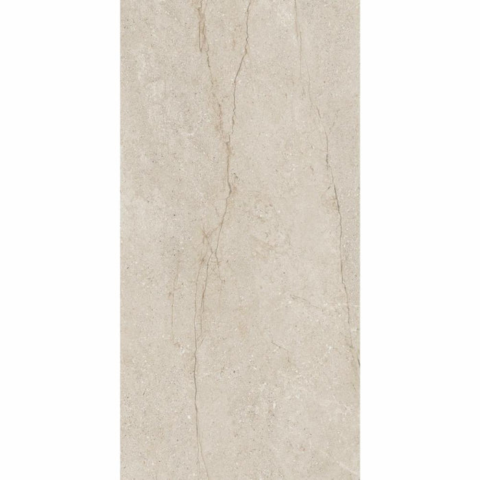 Splendour Sumum 595x1200 Outdoor Slabs - Unbeatable Bathrooms