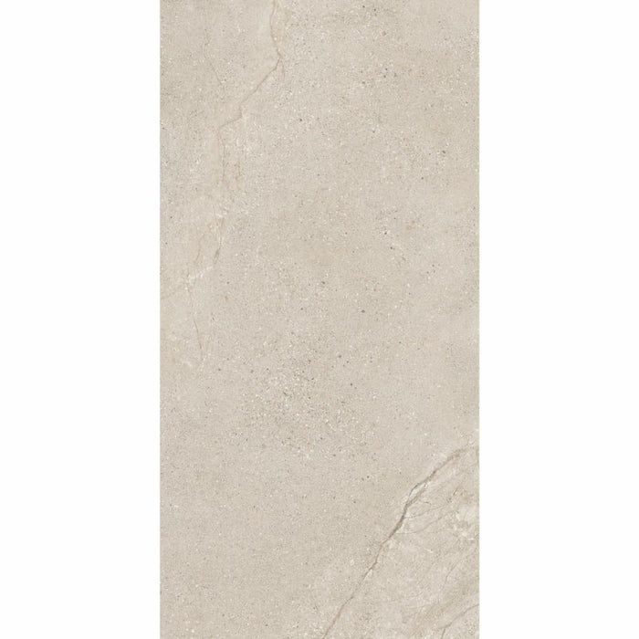 Splendour Sumum 595x1200 Outdoor Slabs - Unbeatable Bathrooms