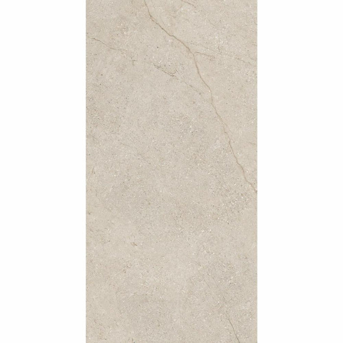 Splendour Sumum 595x1200 Outdoor Slabs - Unbeatable Bathrooms