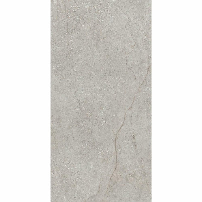 Splendour Sumum 595x1200 Outdoor Slabs - Unbeatable Bathrooms
