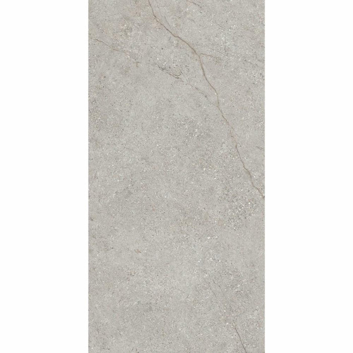 Splendour Sumum 595x1200 Outdoor Slabs - Unbeatable Bathrooms