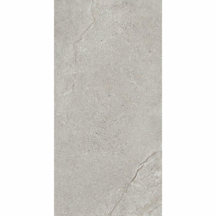 Splendour Sumum 595x1200 Outdoor Slabs - Unbeatable Bathrooms