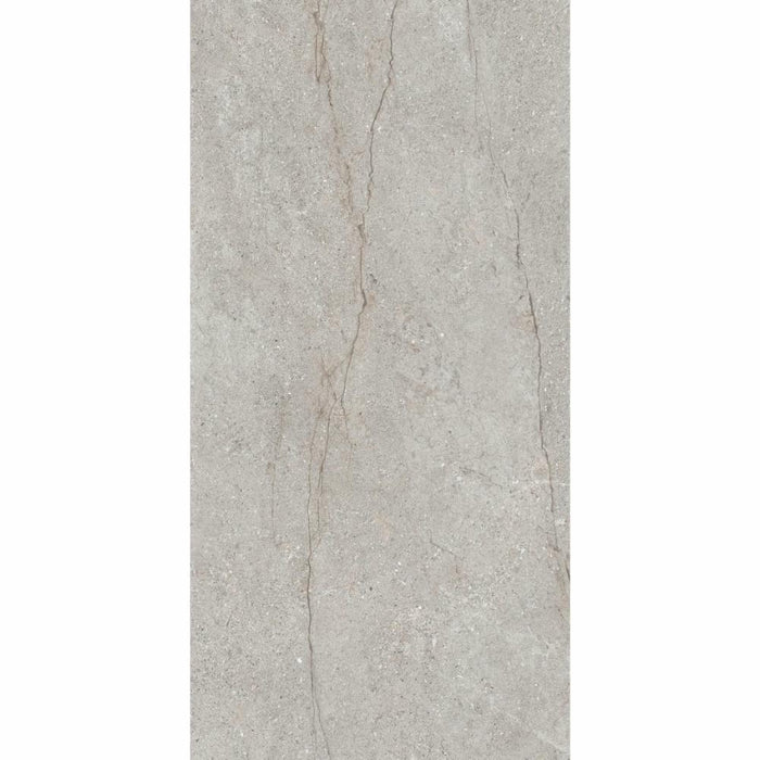 Splendour Sumum 595x1200 Outdoor Slabs - Unbeatable Bathrooms