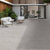 Splendour Sumum 595x1200 Outdoor Slabs - Unbeatable Bathrooms
