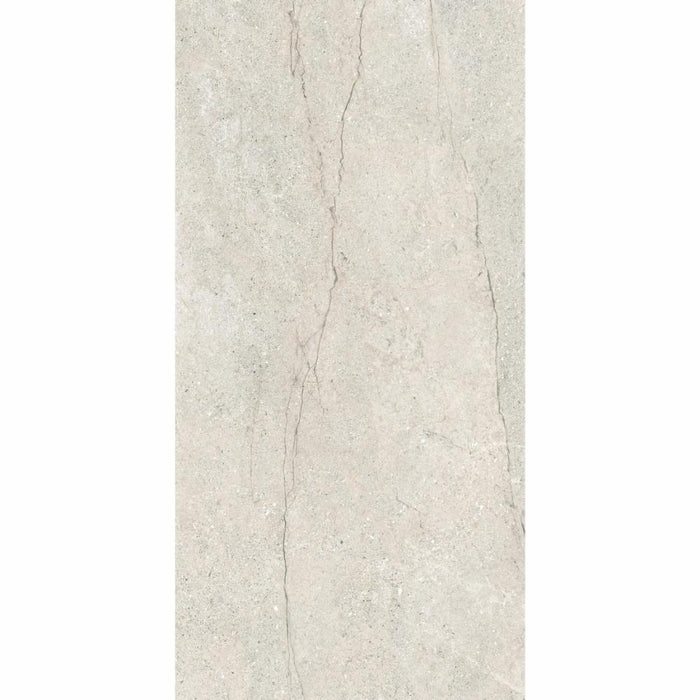 Splendour Sumum 595x1200 Outdoor Slabs - Unbeatable Bathrooms