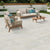 Splendour Sumum 595x1200 Outdoor Slabs - Unbeatable Bathrooms