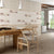 Splendour Sunset 200x600 Stone Effect Tile - Unbeatable Bathrooms