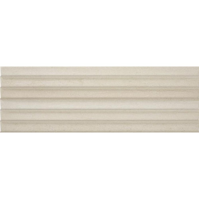 Splendour Sunset 200x600 Stone Effect Tile - Unbeatable Bathrooms