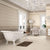 Splendour Sunset 200x600 Stone Effect Tile - Unbeatable Bathrooms