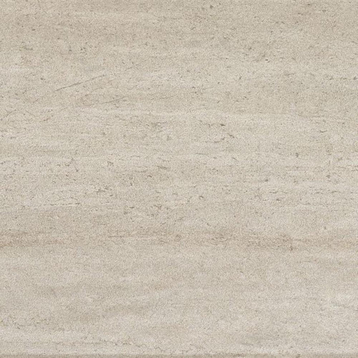 Splendour Sunset 472x472 Smoke Floor Stone Effect Tiles - Unbeatable Bathrooms