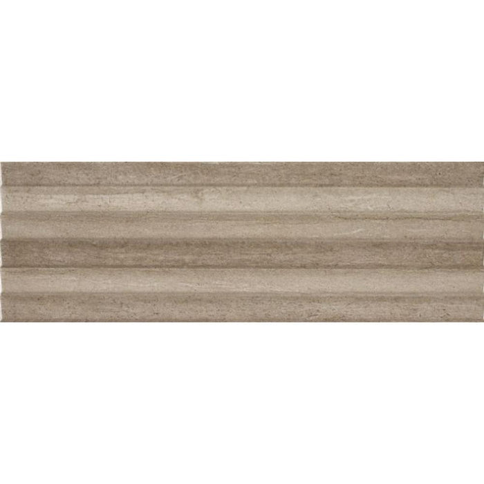 Splendour Sunset 200x600 Stone Effect Tile - Unbeatable Bathrooms