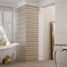Splendour Sunset 200x600 Stone Effect Tile - Unbeatable Bathrooms