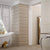 Splendour Sunset 200x600 Stone Effect Tile - Unbeatable Bathrooms