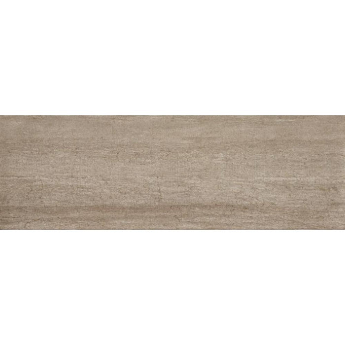 Splendour Sunset 200x600 Taupe Wall Stone Effect Tiles - Unbeatable Bathrooms