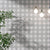 Splendour Tanger 123x123 Blue Petals Tiles - Unbeatable Bathrooms